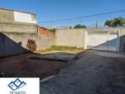 Casa residencial para venda jardim Nova Hortolândia,...