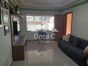 Casa Residencial para Venda Jardim Santa Mena, Guarulhos