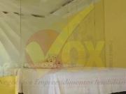 Casa residencial para Venda Jd Santana, Hortolândia