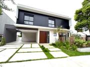 Casa residencial para Venda Mosaico da Serra, Mogi das...