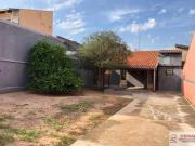 Casa Residencial para venda na Vila Carlota Sumaré SP