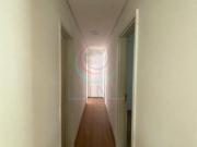 Casa Residencial para venda na Vila Mariana, 5...