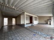 Casa Residencial para venda na Vila Zilda Natel Sumaré SP