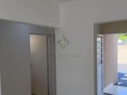 Casa Residencial para Venda no Bairro Jardim Cristo...