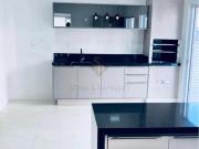 Casa Residencial para Venda no Bairro Jardim Cybellil,...