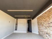 Casa Residencial para Venda no Bairro Portal da Mata, em...