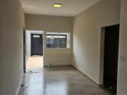 Casa Residencial para Venda no Bairro Reserva Macaúba,...