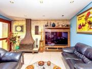 Casa residencial para venda no bairro Sarandi, Porto Alegre