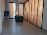 Casa Residencial para Venda no bairro Terras de Bonfim,...