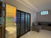 Casa Residencial para Venda no Bairro Vila Monte Alegre,...