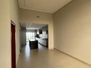 Casa Residencial para venda no Condomínio Real Parque...