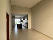 Casa Residencial para venda no Condomínio Real Parque...