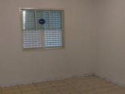 Casa à venda em Sumaré SP: 2 quartos, 1 sala, 2...