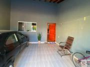 Casa Residencial para venda no Jardim Campo Belo Sumaré SP