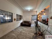 Casa Residencial para venda no Jardim das Orquideas...