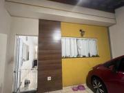 Casa Residencial para Venda no Jardim Dulce Sumaré SP