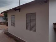 Imperdível oportunidade: Casa à venda em Sumaré SP,...