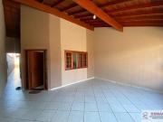 Casa Residencial para venda no Jardim Macarenko Sumaré SP