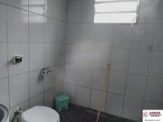 Casa Residencial para venda no Jardim Macarenko Sumaré SP