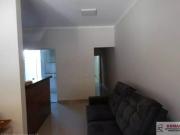 Casa Residencial para venda no Jardim Maria Antônia...