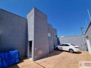 Casa de luxo à venda em Nova Odessa SP, Jardim Maria...