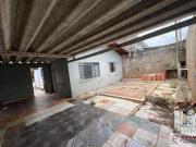 Casa Residencial para venda no Jardim Novo Paraná Sumaré SP