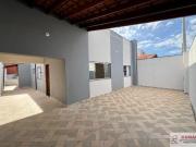 Imperdível oportunidade: Casa à venda em Hortolândia SP,...