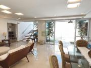 Casa residencial para venda no Jardim São Bento