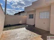 Casa Residencial para venda no Jardim São Domingos Sumaré SP