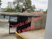 Casa para Venda ou Locação em Campinas SP, Jardim São...