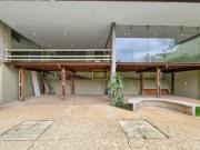 Casa residencial para venda no Morumbi