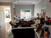 Casa Residencial para venda no Parque Alto Taquaral em...