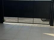 Casa Residencial para venda no Parque BellaVille...