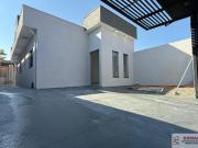 Casa Residencial para venda no Parque Bella Ville...