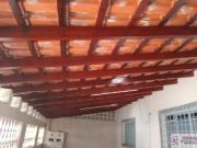 Casa Residencial para venda no Parque João de...