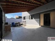 Casa Residencial para venda no Parque Rosa e Silva Sumaré SP