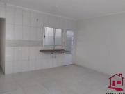 Casa Residencial para venda no Recreio Alvorada...