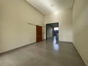 Casa Residencial para Venda no Residencial San Marco II...