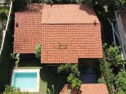 Casa Residencial Para Venda No Sumaré