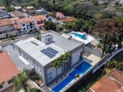 Casa Residencial para Venda ou Locação, no bairro...