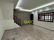 Casa Residencial para venda, Paraíso Polvilho, Cajamar...