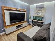 Casa residencial para Venda Parque América, Itu/SP