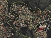 Casa residencial para Venda Residencial Euroville,...