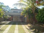 Casa residencial para venda, Residencial Euroville,...