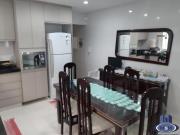 Casa residencial para venda RESIDENCIAL YPIRANGA NOVA...