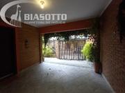 Casa residencial para Venda Vila Proost de Souza, Campinas