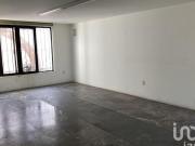 Casa Residencial para vivir, de descanso o de inversión