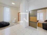 Casa, Residencial Parque Aquarius, 6 Quartos, 570 m2 São... Casa, Residencial Parque Aquarius, 6 Quartos, 570 m2 São...