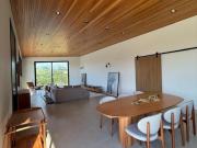 Casa, Residencial Parque Campos de Santo Antônio II, Itu, SP