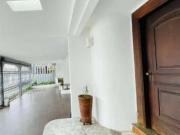 Casa Residencial / Parque Continental